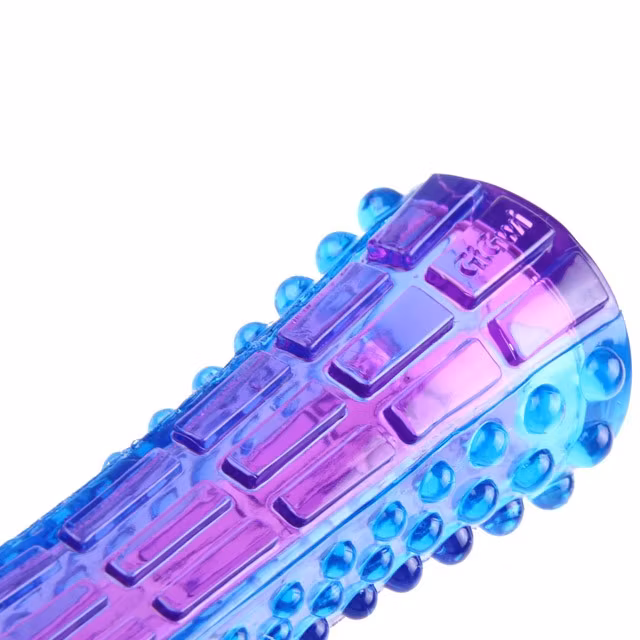 GiGwi, push to Mute stick