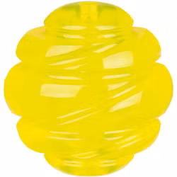 Trixie, boll, flytande, 6cm