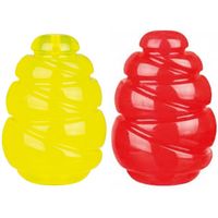 Trixie, jumpers, flytande, 11cm
