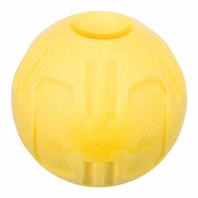 Trixie, sporting boll, 6cm