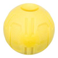 Trixie, sporting boll, 6cm