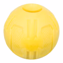 Trixie, sporting boll, 6cm