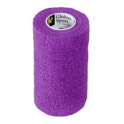 Globus, självhäftande bandage, 10cm