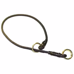 Strongline, helstryp, svart