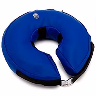 ProCollar, halskrage