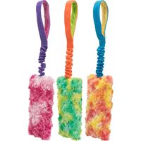 Trixie, bungee fun, 20/47cm
