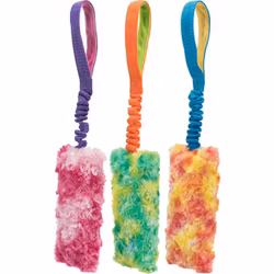 Trixie, bungee fun, 20/47cm