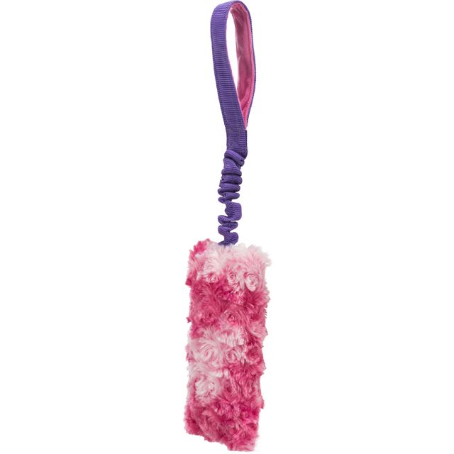 Trixie, bungee fun, 20/47cm