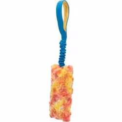 Trixie, bungee fun, 20/47cm