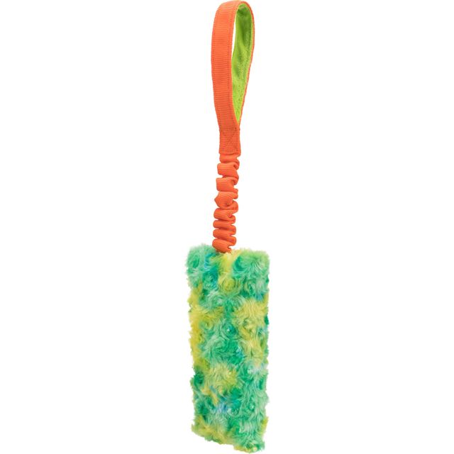Trixie, bungee fun, 20/47cm