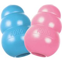 Kong puppy, 5,5cm