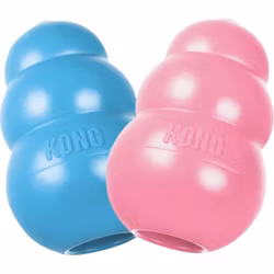 Kong puppy, 5,5cm