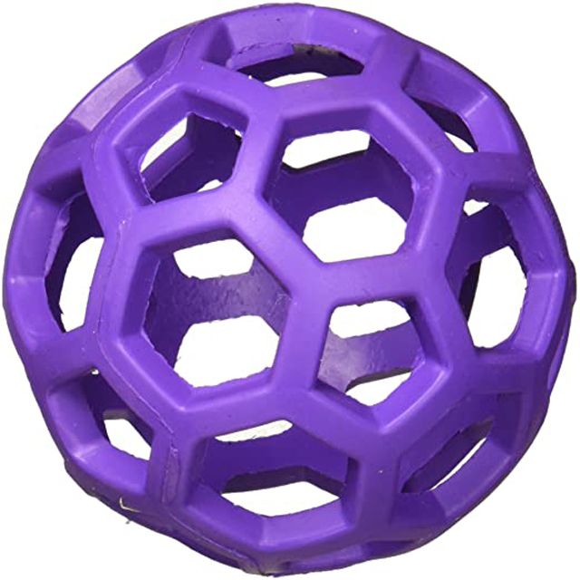 JW HOL-EE RING, M
