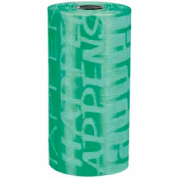 Trixie, bajspåsar, 20-pack