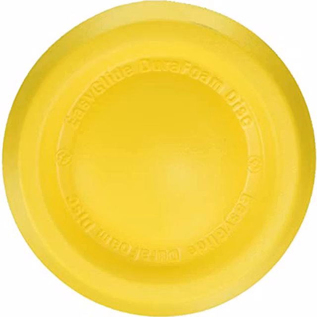 Starmark, foam frisbee, 28cm