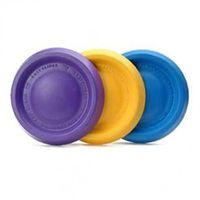 Starmark, foam frisbee, 28cm