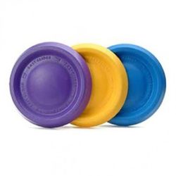 Starmark, foam frisbee, 28cm