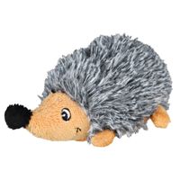 Trixie, Igelkott plysch, 12 cm