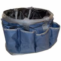 Globus sport, Ryktväska/ träningsväska 33cm x 29 cm