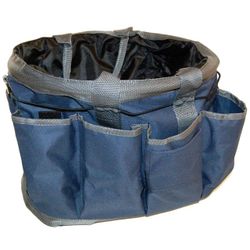 Globus sport, Ryktväska/ träningsväska 33cm x 29 cm
