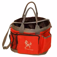 Globus sport, Ryktväska/ träningsväska 33cm x 29 cm