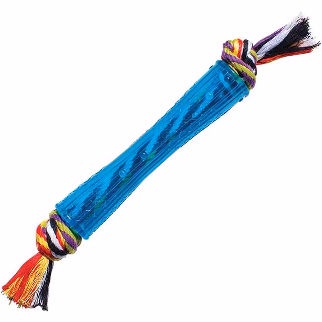 Petstages, hundleksak Orka stick 30 cm