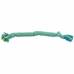 Rep med ljud, 48 cm