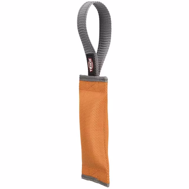 Sporting Träningsdummy, 26 × 6 cm