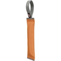 Sporting Träningsdummy, 36 × 6 cm