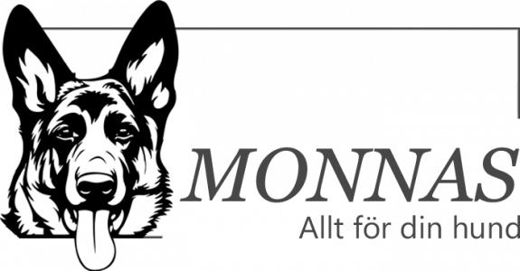 Monnas