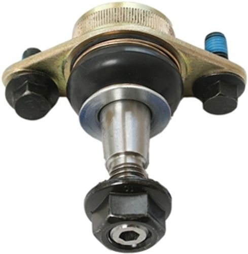 Kulled / Spindelled, Fram, Framaxel,Volvo PP