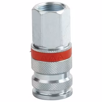 Snabbkoppling Tryckluft 3/8", Inv. G - EURO
