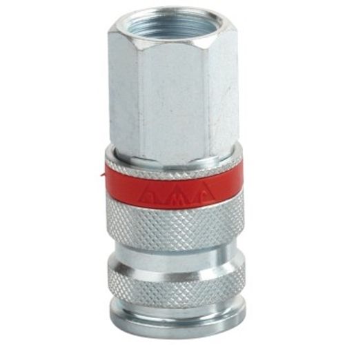 Snabbkoppling Tryckluft 3/8", Inv. G - EURO