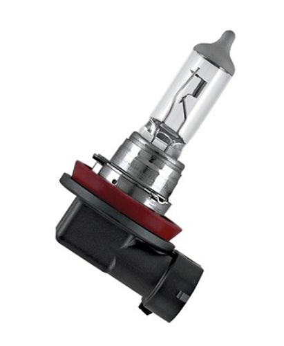 Glödlampa H11, 12 V, 55W, Osram