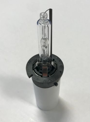 Glödlampa, Xenon, D2S, 35W