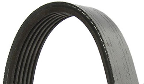 Fläktrem/drivrem 6PK1845G, Budget