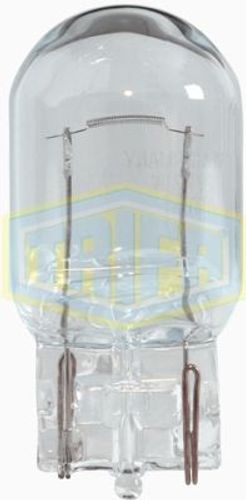 Glödlampa, 21W W3X16D, 12 V