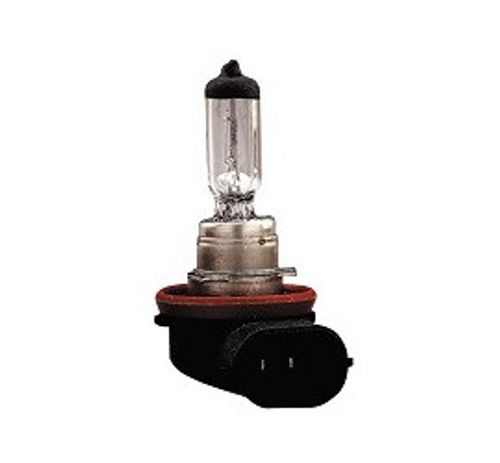 Glödlampa  H8, 12 V, 35W, PGJ19-1, Jahn