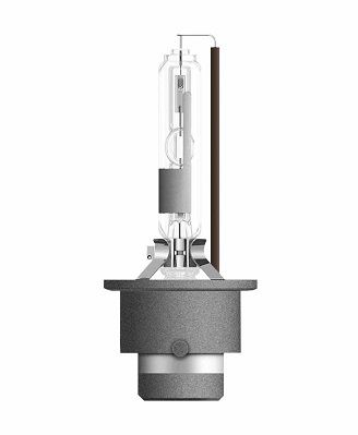 Glödlampa, Xenon Original, D2R, Osram