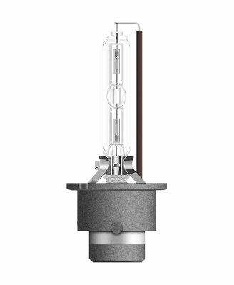 Glödlampa, Xenon Original, D2S, Osram