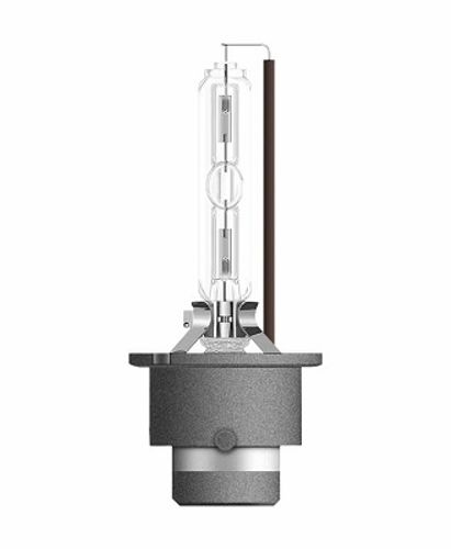 Glödlampa, Xenon Original, D2S, Osram