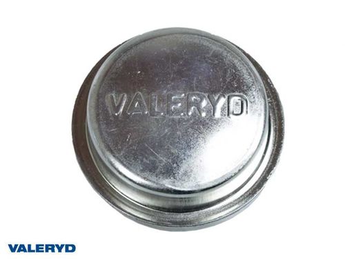 Navkåpa diameter 64mmx28mm passar till Knot