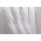 Handske Driver, fårskinn, F-799, Str 9, 10 och 11