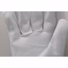Handske Driver, fårskinn, F-799, Str 9, 10 och 11