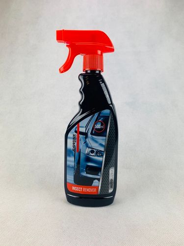 500ml Rawlink Insect Remover