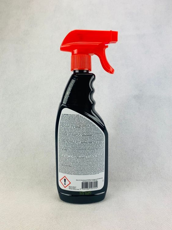 500ml Rawlink Insect Remover
