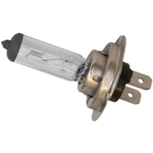 Glödlampa H7, 12 V, 55W, Hansa Robust