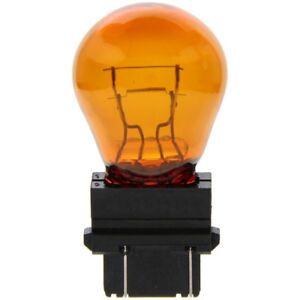 Glödlampa, BP3357NA, Orange, 2-pack