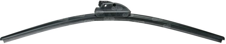 161064, Torkarblad fram 450 mm/18"  1 st