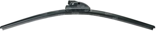 161064, Torkarblad fram 450 mm/18"  1 st
